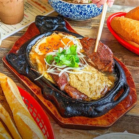 Yummy pho and bo ne - Order food online at Yummy Pho & Bo Ne, Katy with Tripadvisor: See 6 unbiased reviews of Yummy Pho & Bo Ne, ranked #193 on Tripadvisor among 923 restaurants in Katy.